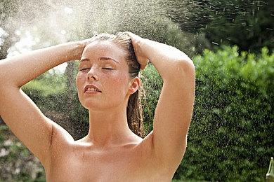 《街头霸王6》JP主题曲 6月2日发售