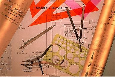 传育碧《星战》游戏将在2024年4月前发售
